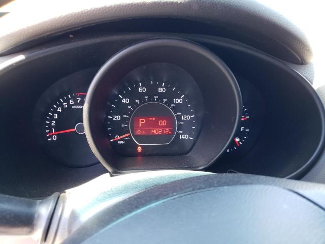 KNDJP3A51E7060539 KIA SOUL +