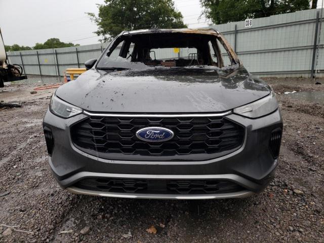2023 FORD ESCAPE ST - 1FMCU0MN1PUA26905