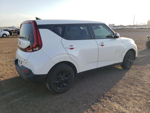 KNDJ23AU4L7706451 KIA SOUL LX