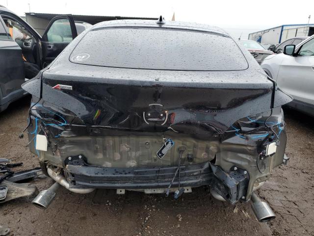 19UDE4G77PA002959 Acura Integra A-  6