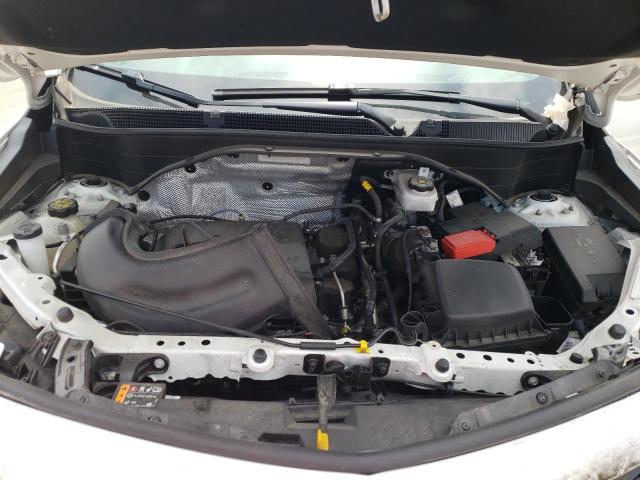 KL4MMCSL4LB128372 2020 BUICK ENCORE, photo no. 11