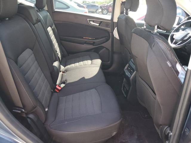 2FMPK4J94KBC69905 2019 FORD EDGE, photo no. 10