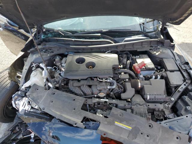 1N4BL4FV8KC196089 Nissan Altima Platinum