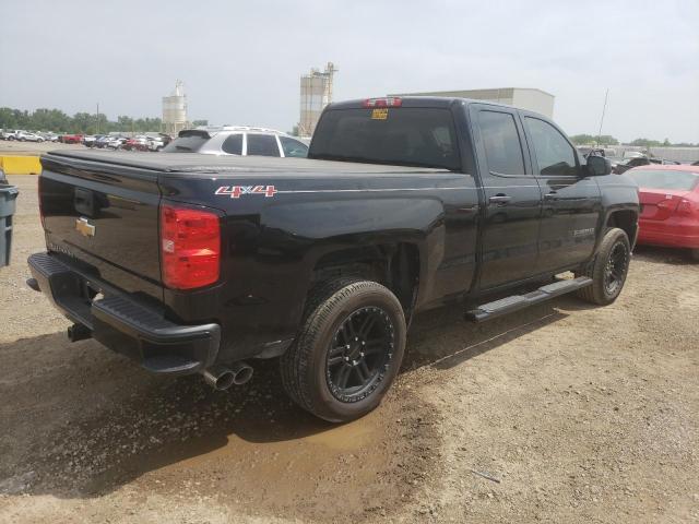 Vin: 1gcvkpecxhz279699, lot: 61366943, chevrolet all models k1500 custom 20173