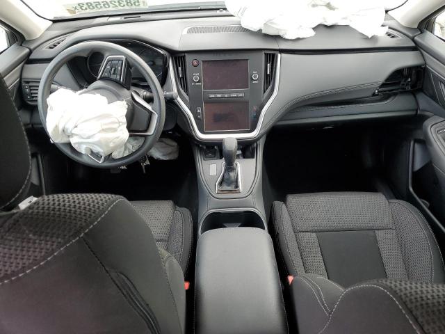 4S4BTAAC0P3112994 Subaru Outback