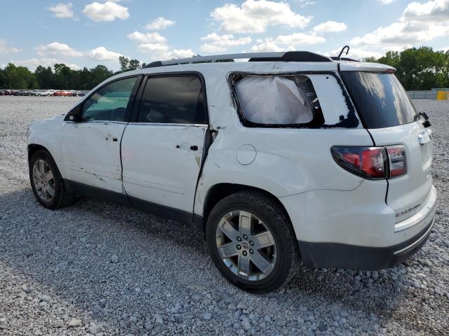 1GKKRSKD6HJ292953 GMC Acadia Limited Slt-2