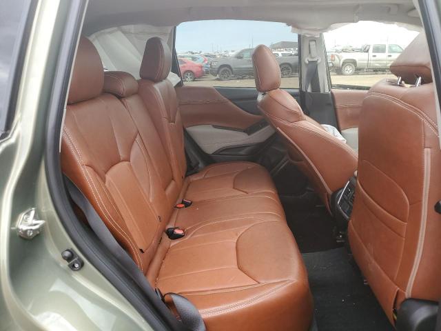 JF2SKAEC2KH495934 Subaru Forester Premium