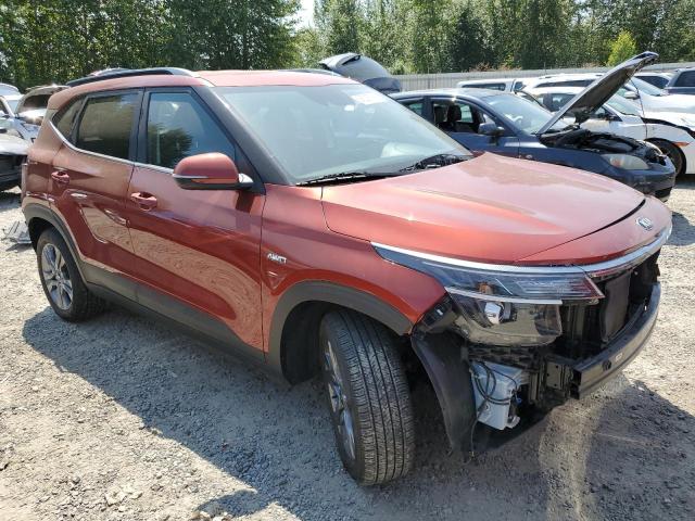 KNDEUCAA1M7094888 KIA SELTOS S