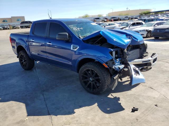 1FTER4EH2KLA10614 Ford RANGER XL