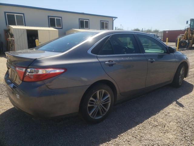 Vin: 4t1bf1fk9gu166747, lot: 61591163, toyota camry le 20163