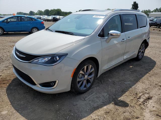 CHRYSLER-PACIFICA-2C4RC1GG4LR210246