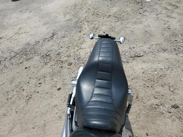 2008 HARLEY-DAVIDSON FXDC DAYTO 1HD1GV4198K303440