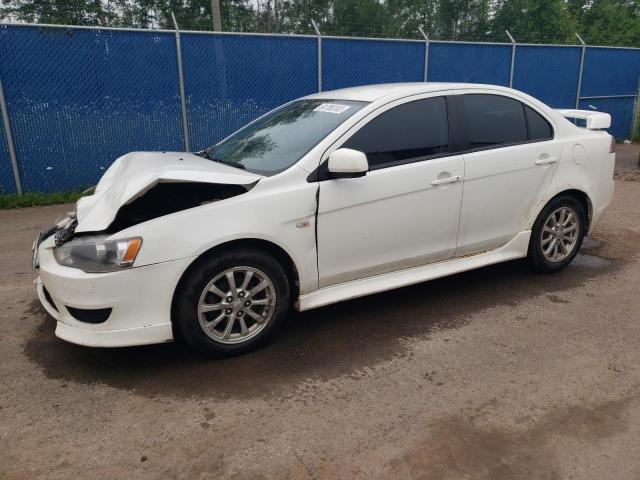 Vin: ja32v2fw9cu607558, lot: 61780763, mitsubishi lancer se 2012 img_1