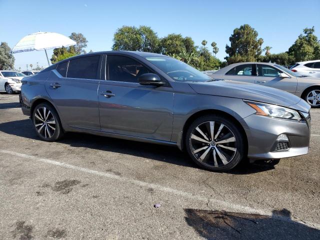 1N4BL4CW0KC209446 Nissan ALTIMA SR