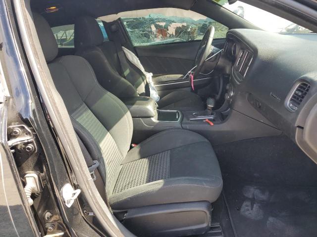 2C3CDXHG8KH567183 Dodge CHARGER GT