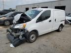 2019 NISSAN NV200 2.5S - 3N6CM0KN0KK710955
