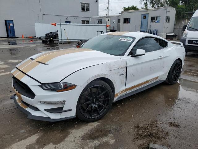 FORD-MUSTANG-1FA6P8CF2N5117017