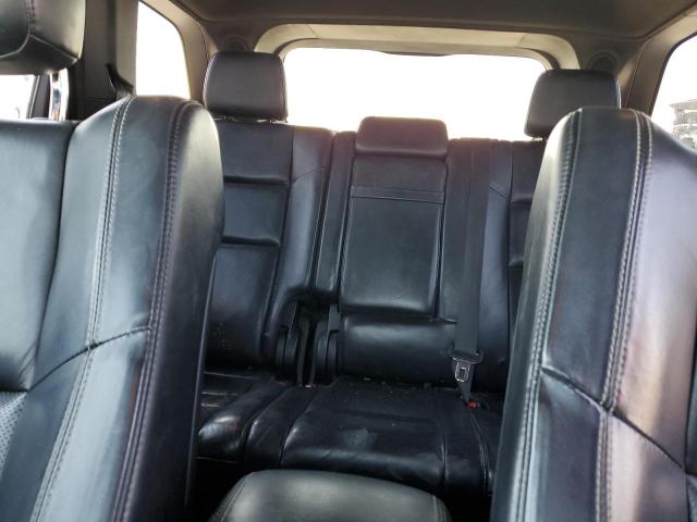 1C4RJEBG1HC626324 Jeep Grand Cherokee Limited