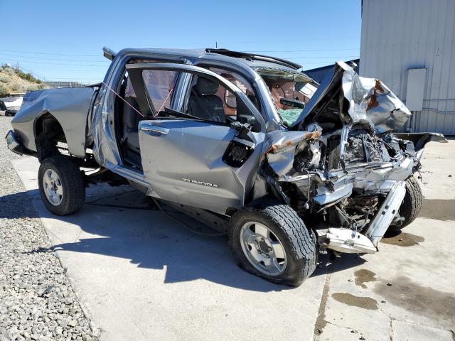 Vin: 5tfhw5f18ax101214, lot: 61521063, toyota tundra crewmax limited 20104
