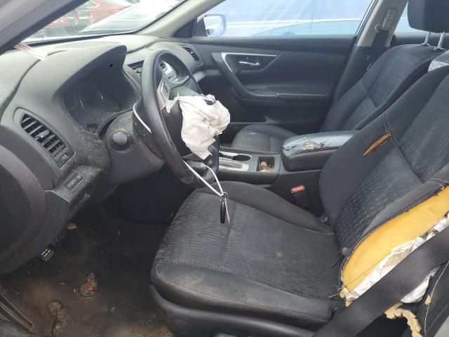 1N4AL3AP4GN371660 Nissan ALTIMA 2.5