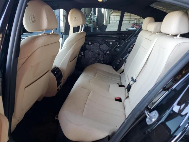 WBAJA9C55KB253722 BMW 530e