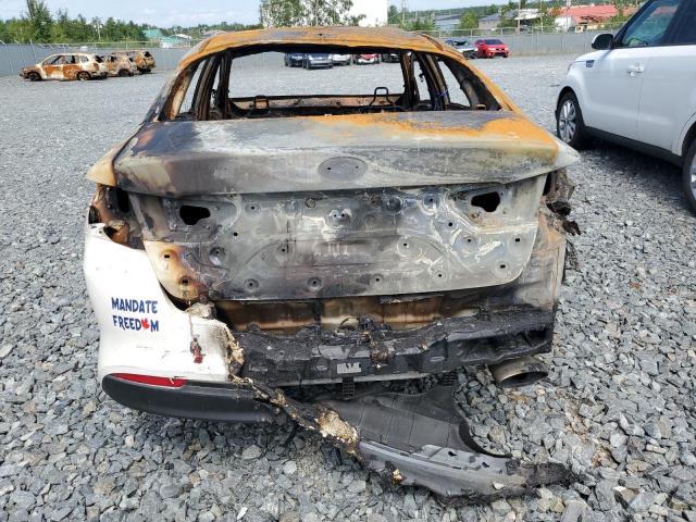 2016 KIA OPTIMA LX - 5XXGT4L3XGG088065
