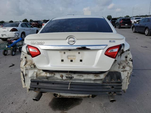 1N4AL3APXGC189148 Nissan ALTIMA 2.5