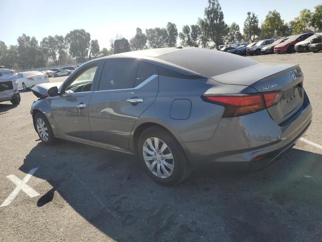 1N4BL4BV0LC215564 Nissan ALTIMA S