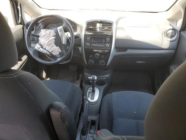 3N1CE2CP6FL414028 Nissan Versa Note S