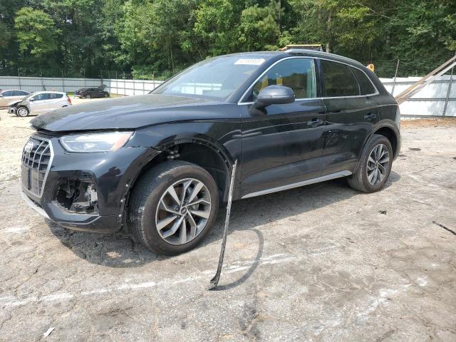 AUDI-Q5-WA1BAAFY5M2035789