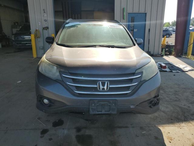 2HKRM4H74EH682217 | 2014 HONDA CR-V EXL