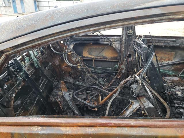 2013 Hyundai Sonata Hybrid VIN: KMHEC4A45DA079179 Lot: 59164683