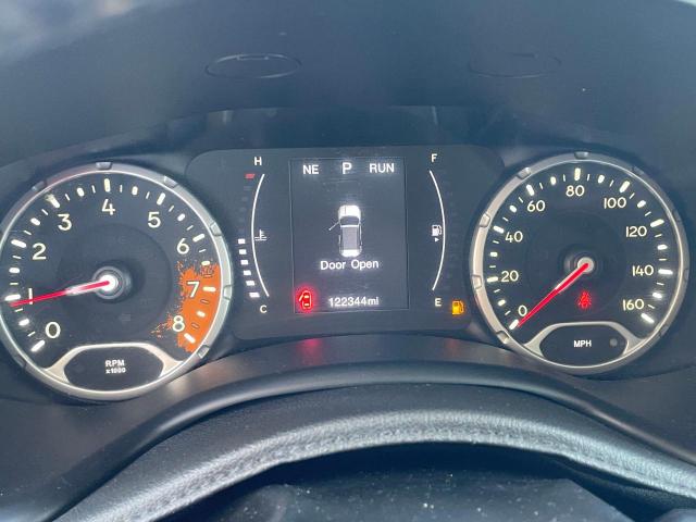 ZACCJABB8HPF12531 Jeep Renegade Latitude