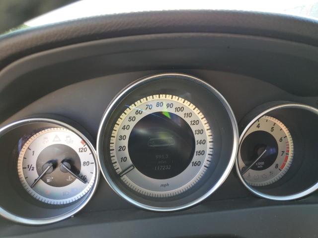 WDDGJ4HB8FG393907 Mercedes-Benz C 250