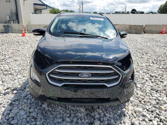 MAJ6S3GL3MC454890 Ford Ecosport S 5