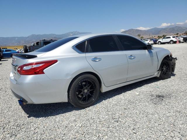 1N4AL3AP1HC497567 Nissan ALTIMA 2.5