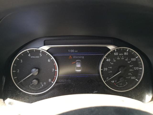 1N4BL4BV7LC236315 Nissan ALTIMA S