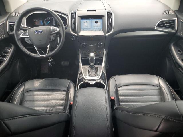 2FMPK3J97GBB88088 2016 FORD EDGE, photo no. 8