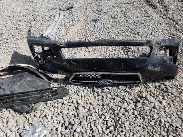 JF1GPAC66FH260726 Subaru Impreza Premium
