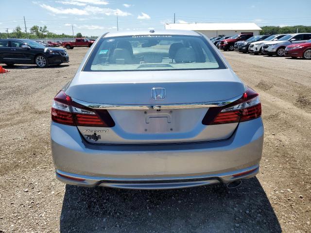 1HGCR2F92HA247645 Honda ACCORD EXL