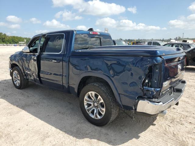 Vin: 1c6srfkt1mn756347, lot: 61084283, ram 1500 longhorn 20212