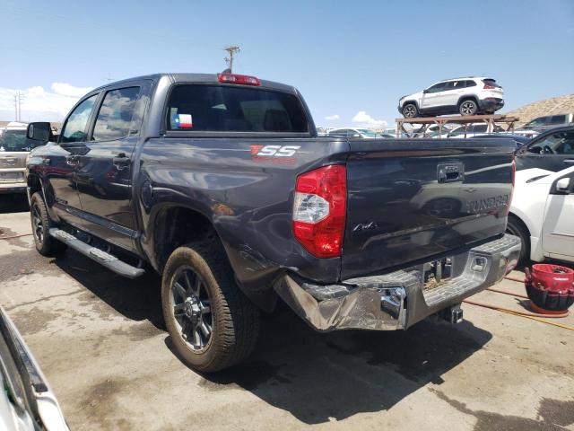 VIN 5TFDY5F19MX961135 2021 TOYOTA TUNDRA no.2