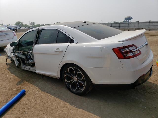 1FAHP2KT9FG189738 Ford TAURUS SHO
