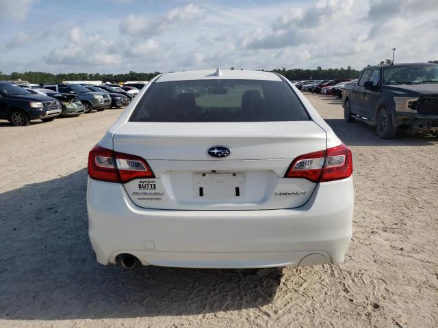 4S3BNBN66G3015498 Subaru Legacy 2.5i Limited