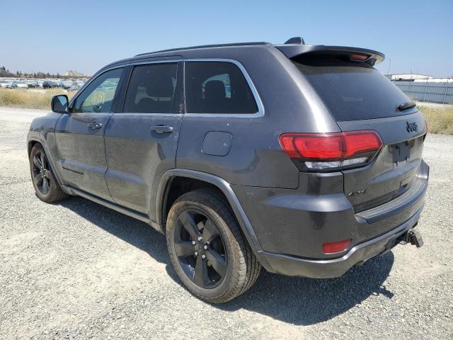 1C4RJFAG7FC948678 Jeep Grand Cherokee Laredo