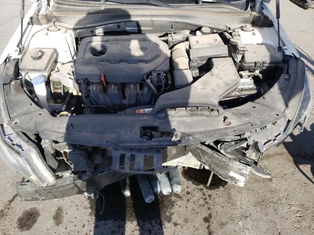 5XXGT4L39LG422838 KIA Optima Lx