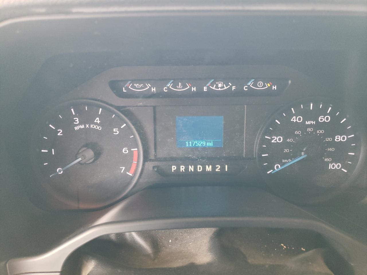 VIN: 1FD8X3B63HEB81428 2017 FORD F350