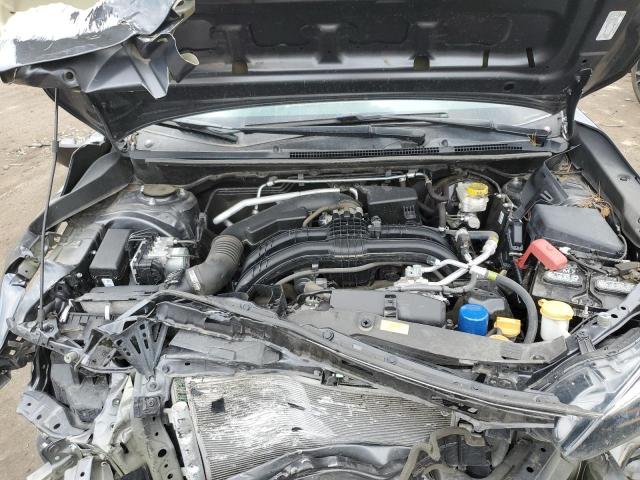 4S3GKAB6XL3609938 Subaru Impreza