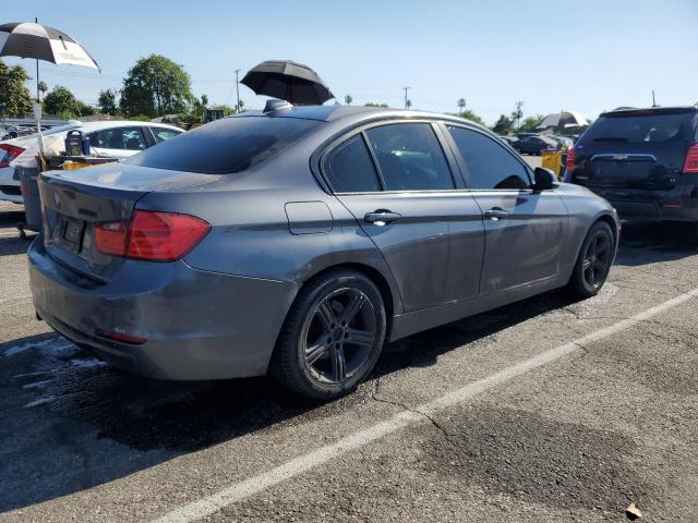WBA3C1C5XEK111147 BMW 328 I Sulev