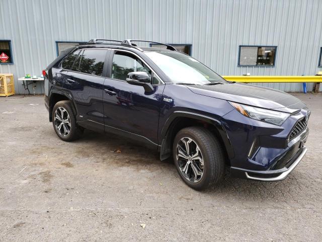 2022 TOYOTA RAV4 PRIME - JTMEB3FVXND103608